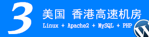 吉林：探索智能化产品应用 提升学校安全智能化水平
